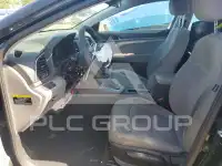 2018 Hyundai Elantra фото