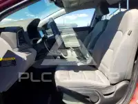 2018 Hyundai Elantra фото