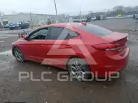 2018 Hyundai Elantra фото