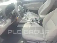 2018 Hyundai Elantra фото