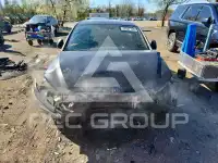2018 Hyundai Elantra фото