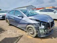 2018 Hyundai Elantra фото