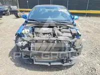 2018 Hyundai Elantra фото