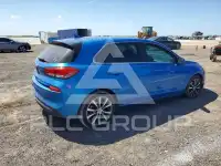 2018 Hyundai Elantra фото