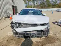 2018 Hyundai Elantra фото