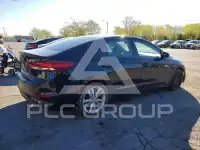 2018 Hyundai Elantra фото