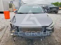 2018 Hyundai Elantra фото