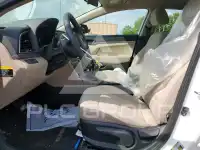 2018 Hyundai Elantra фото