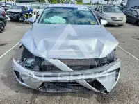 2018 Hyundai Elantra фото