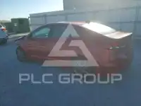 2018 Hyundai Elantra фото