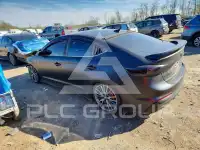 2018 Hyundai Elantra фото