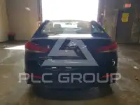 2018 Hyundai Elantra фото