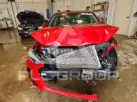 2018 Hyundai Elantra фото