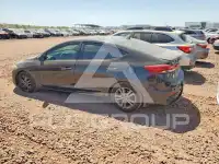 2018 Hyundai Elantra фото