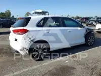 2018 Hyundai Elantra фото