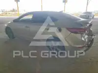 2018 Hyundai Elantra фото