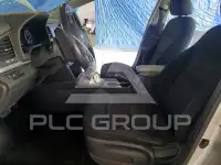 2018 Hyundai Elantra фото