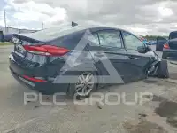 2018 Hyundai  фото