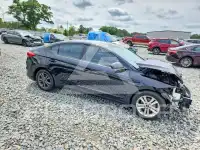 2018 Hyundai Elantra фото