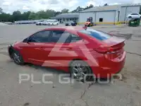 2018 Hyundai Elantra фото