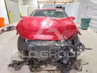 2018 Hyundai Elantra фото