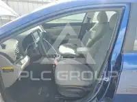 2018 Hyundai Elantra фото