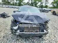 2018 Hyundai Elantra фото