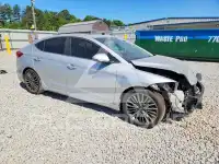2018 Hyundai Elantra фото