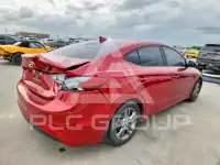 2018 Hyundai Elantra фото