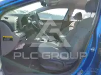 2018 Hyundai Elantra фото