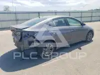 2018 Hyundai Elantra фото