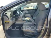 2018 Hyundai Elantra фото