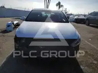 2018 Hyundai Elantra фото
