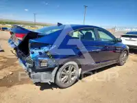 2018 Hyundai Elantra фото