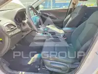 2018 Hyundai Elantra фото