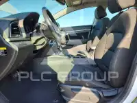 2018 Hyundai Elantra фото