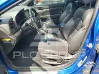 2018 Hyundai Elantra фото