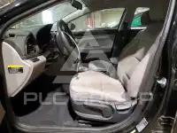 2018 Hyundai Elantra фото