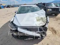 2018 Hyundai Elantra фото