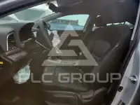2018 Hyundai Elantra фото
