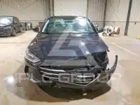 2018 Hyundai Elantra фото