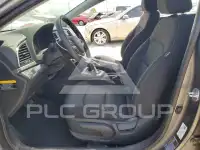 2018 Hyundai Elantra фото