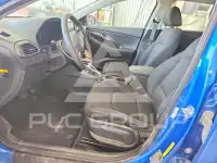 2018 Hyundai Elantra фото
