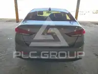 2018 Hyundai Elantra фото