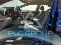 2018 Hyundai Elantra фото