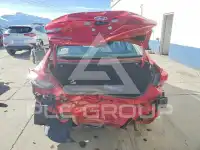 2018 Hyundai Elantra фото