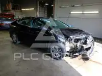 2018 Hyundai Elantra фото