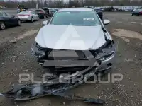 2018 Hyundai Elantra фото