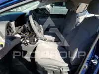 2018 Hyundai Elantra фото