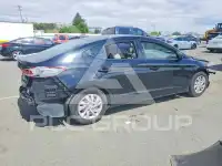2018 Hyundai Elantra фото